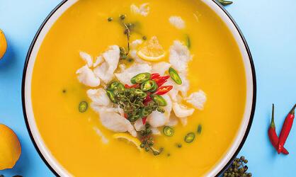 新久在线